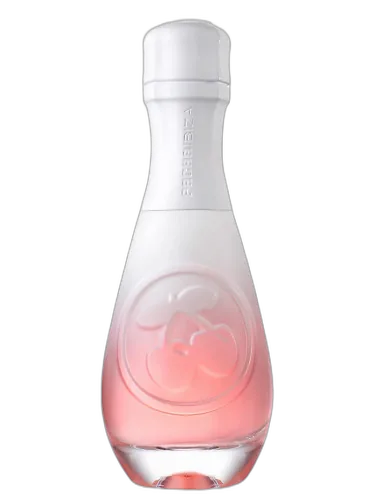 24/7 So Cool Her Pacha Ibiza by Pacha Ibiza