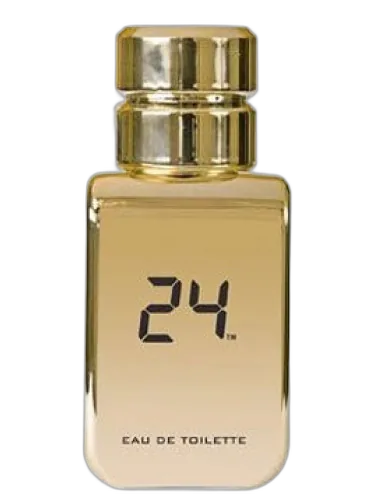 24 Gold 24