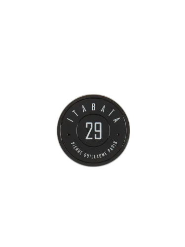 29 Itabaia Pierre Guillaume Paris