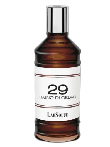29 Legno Di Cedro Labsolue by LabSolue