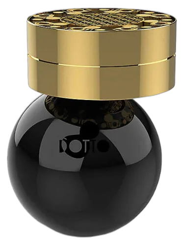 3+5 Extrait De Parfum D'otto by D'OTTO