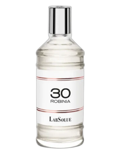30 Robinia Labsolue by LabSolue