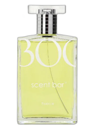 300 Scentbar by ScentBar