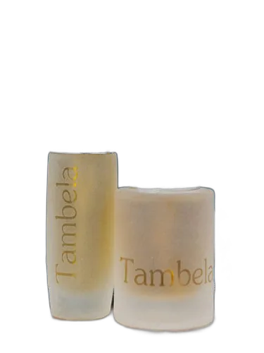 305 Tambela Natural Perfumes by Tambela Natural Perfumes
