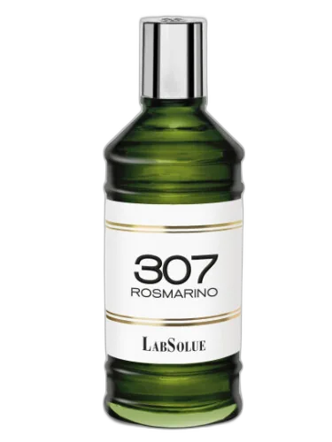 307 Rosmarino Labsolue