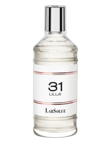 31 Lillà Labsolue