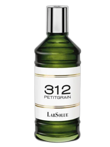 312 Petitgrain Labsolue by LabSolue