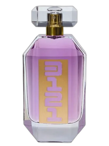 3121 Prince by Prince