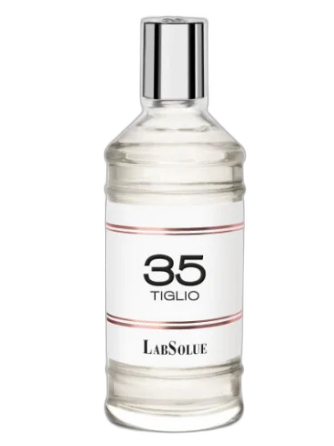 35 Tiglio Labsolue by LabSolue