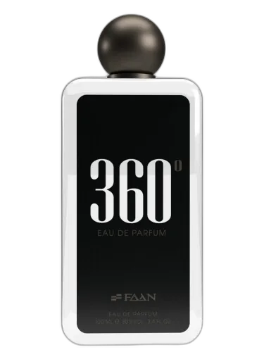 360° Degree Faan