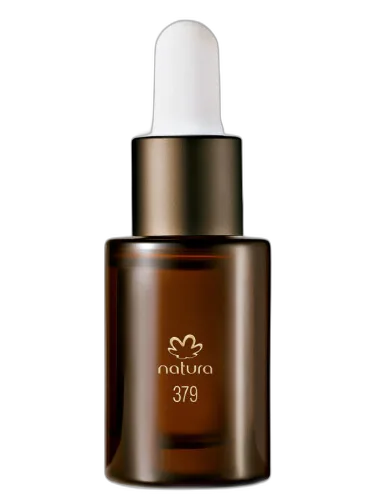 379 Benjoim Cumaru Natura by Natura
