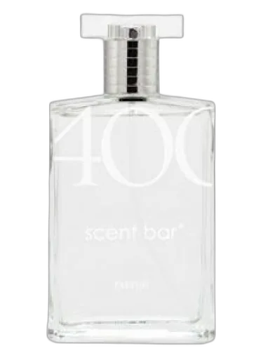400 Scentbar