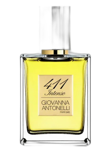 411 Intenso Giovanna Antonelli by Giovanna Antonelli