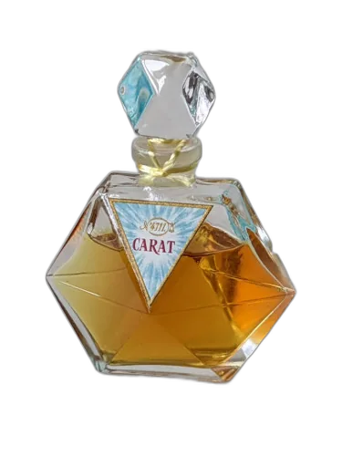 4711 Carat Muelhens