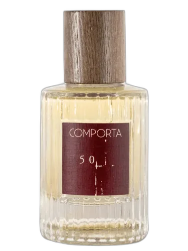 50 – The Anniversary Article Comporta Perfumes
