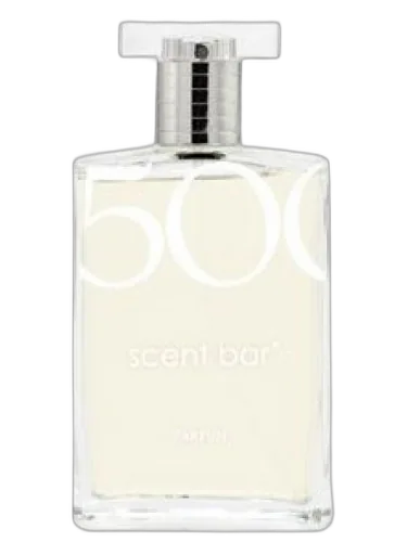 500 Scentbar by ScentBar