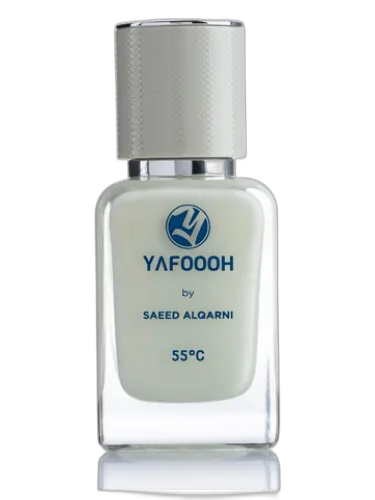 55°c Yafoooh by YAFOOOH