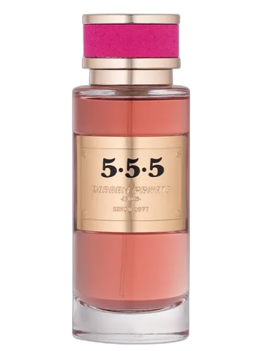 555 Deraah Private by Deraah Private
