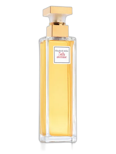 5th Avenue Elizabeth Arden