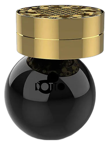 6+2 Extrait De Parfum D'otto