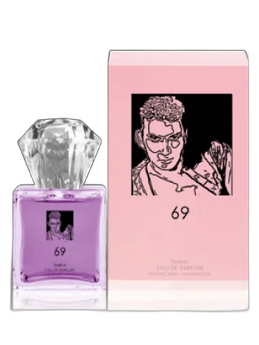 69 Christopher Dicas