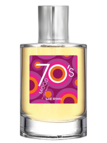 70's Mood Uermi by UERMI