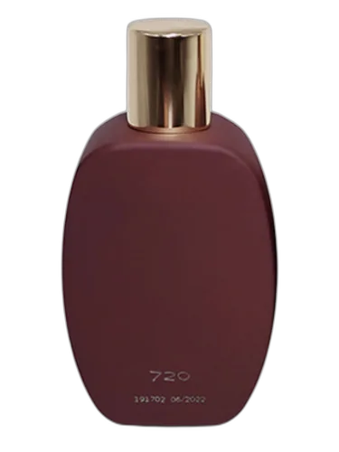 720 Maison Sybarite