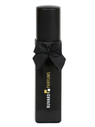 76% Buvard.parfums by Buvard.Parfums