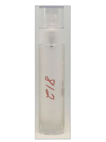 812 Ganache Parfums by Ganache Parfums
