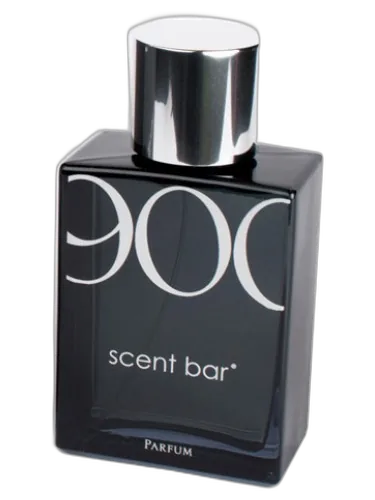 900 Scentbar