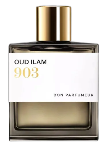 903 Oud Ilam Bon Parfumeur