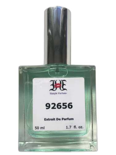 92656 Haught Parfums by Haught Parfums
