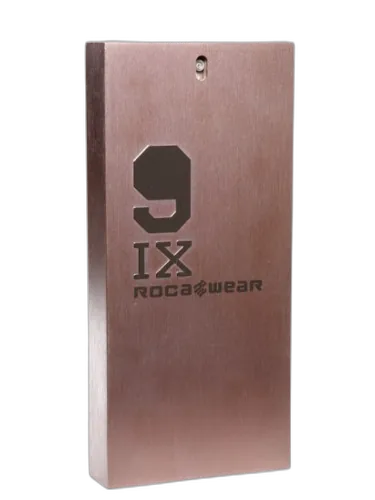 9ix Rocawear by Rocawear