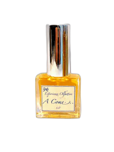 A Come Esperienze Olfattive by Esperienze Olfattive