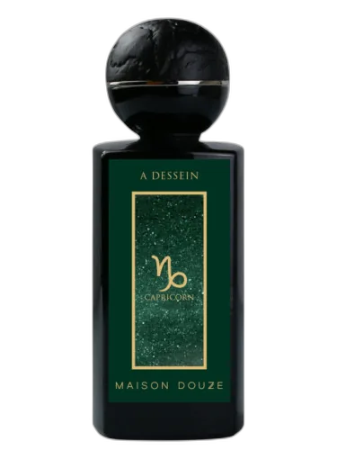 A Dessein Capricorn Maison Douze