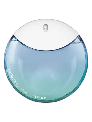 A Drop D'issey Eau De Parfum Fraiche Issey Miyake by Issey Miyake