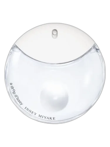 A Drop D'issey Issey Miyake