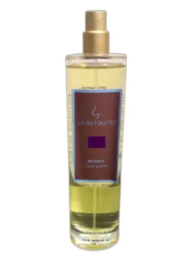 A Eau De Parfum Tonatto Profumi