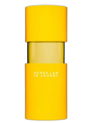 A Hold On Me Derek Lam 10 Crosby by Derek Lam 10 Crosby