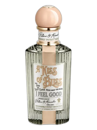 A Kiss Of Bliss Penhaligon's