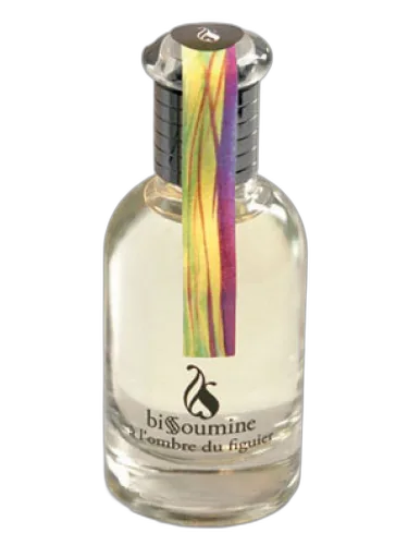 A L'ombre Du Figuier Bissoumine by Bissoumine