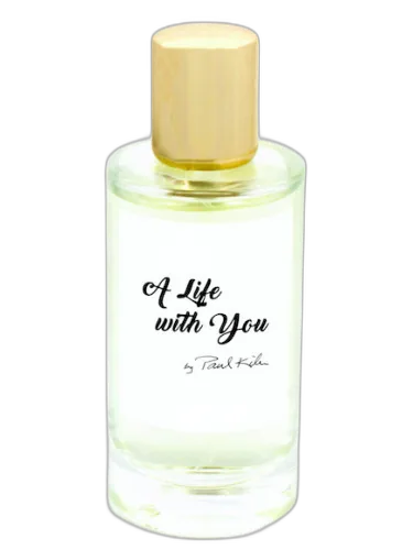 A Life With You Ecuación Natural by Ecuación Natural