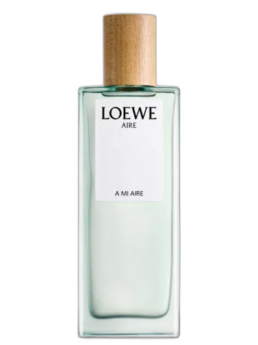 A Mi Aire Loewe