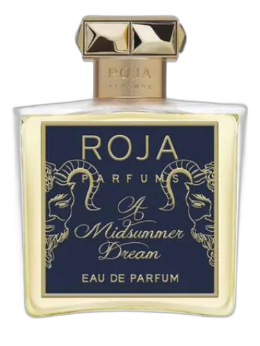 A Midsummer Dream Roja Dove