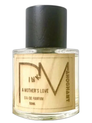 A Mother’s Love Pink Mahoghany Fragrances by Pink MahogHany Fragrances