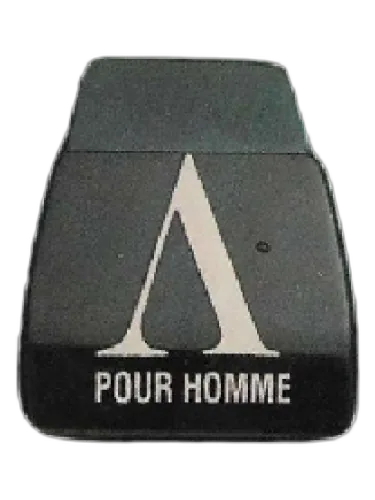 A Pour Homme Avon by Avon