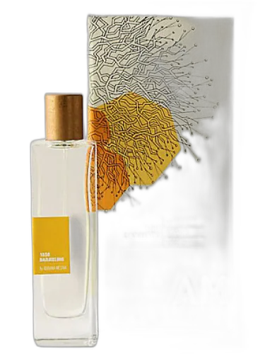 A Rather Novel Collection 1856 Darjeeling By Adriana Medina Anthropologie by Anthropologie