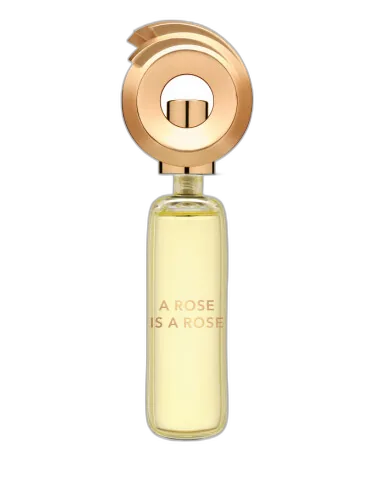 A Rose Is A Rose Aphorismes By Dominique Ropion by Aphorismes by Dominique Ropion