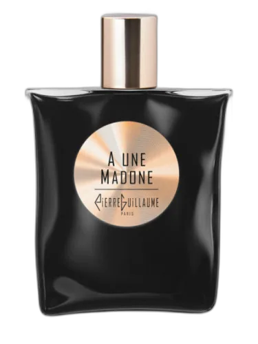 A Une Madone Pierre Guillaume Paris