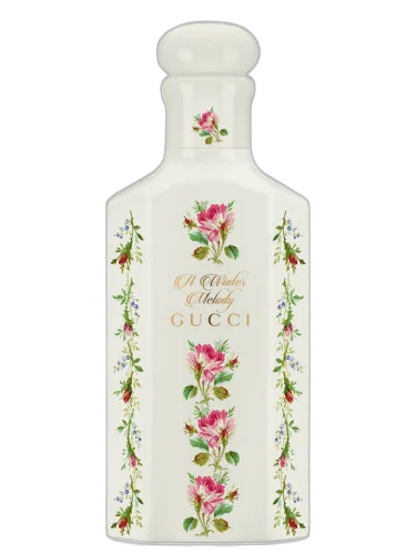 A Winter Melody Scented Water Gucci by Gucci